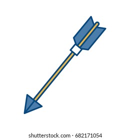 arrow icon image
