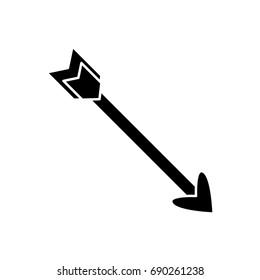 arrow icon image