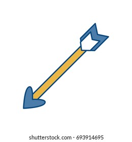 arrow icon image
