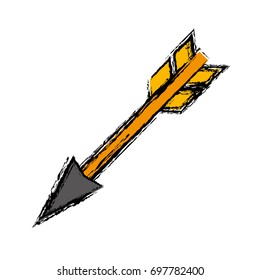 arrow icon image