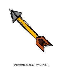 arrow icon image