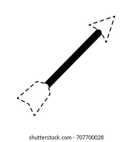 arrow icon image