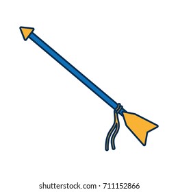 arrow icon image