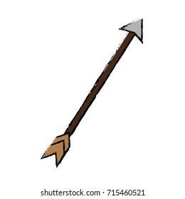 arrow icon image