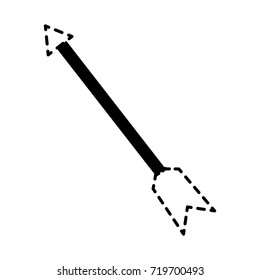 arrow icon image