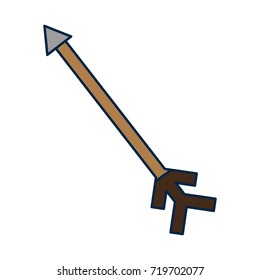 arrow icon image