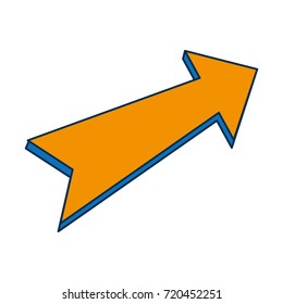 arrow icon image