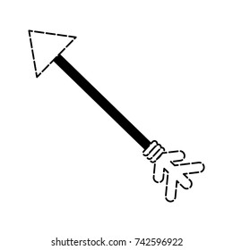 arrow icon image