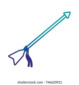 arrow icon image