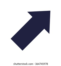 arrow Icon JPG