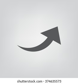 arrow Icon JPG