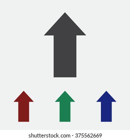 arrow Icon JPG