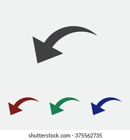 arrow Icon JPG
