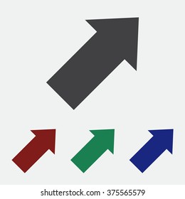 arrow Icon JPG