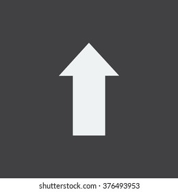 arrow Icon JPG