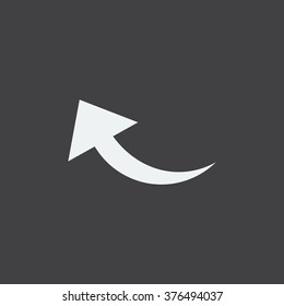 arrow Icon JPG