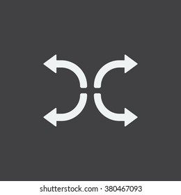 arrow Icon JPG