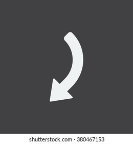 arrow Icon JPG