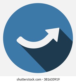 arrow Icon JPG