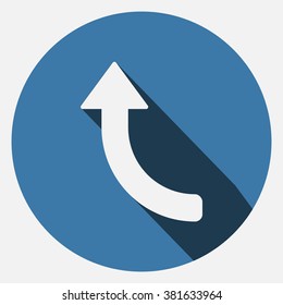 arrow Icon JPG