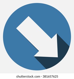 arrow Icon JPG