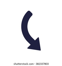 arrow Icon JPG