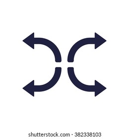 arrow Icon JPG