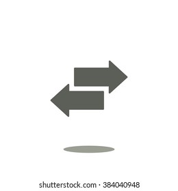 arrow Icon JPG