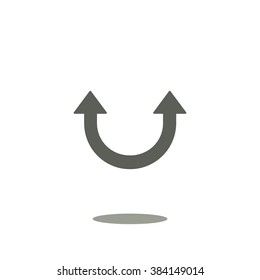 arrow Icon JPG