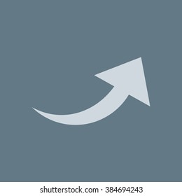 arrow Icon JPG