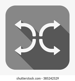 arrow Icon JPG