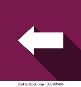 arrow Icon JPG