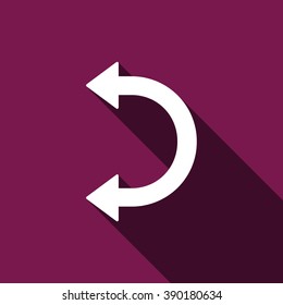 arrow Icon JPG