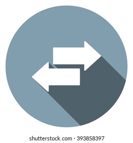 arrow Icon JPG
