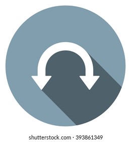 arrow Icon JPG