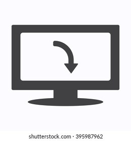 arrow Icon JPG