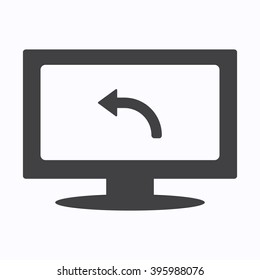 arrow Icon JPG