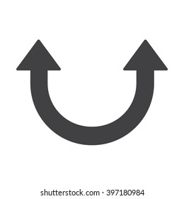 arrow Icon JPG