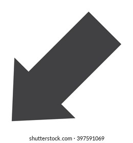 arrow Icon JPG