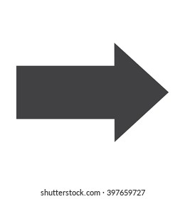 arrow Icon JPG