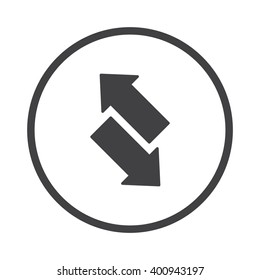 arrow Icon JPG