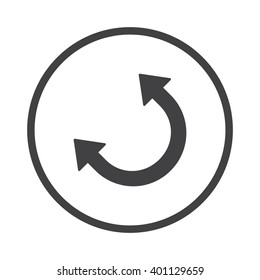 arrow Icon JPG