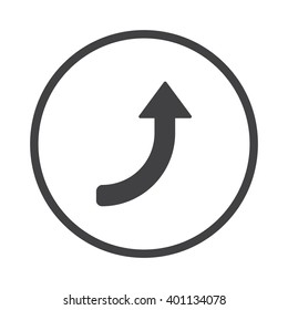 arrow Icon JPG
