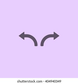 arrow Icon JPG