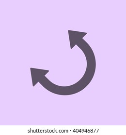 arrow Icon JPG