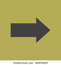 arrow Icon JPG