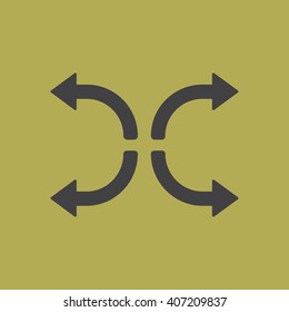 arrow Icon JPG