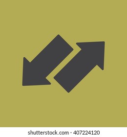 arrow Icon JPG