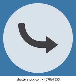 arrow Icon JPG