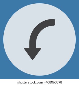 arrow Icon JPG